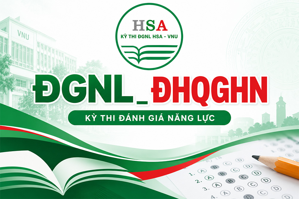 QDA01.2K9 Đánh giá năng lực Bộ Quốc Phòng