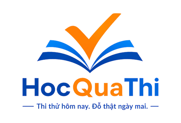 Đề thi Văn(HSA, BCA, QDA, TSA, SPT)